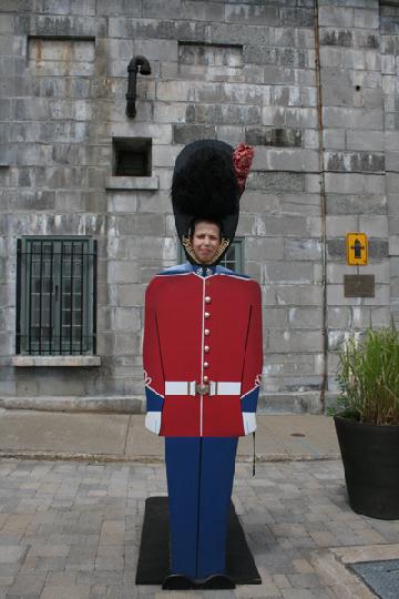 Citadelle 018.JPG